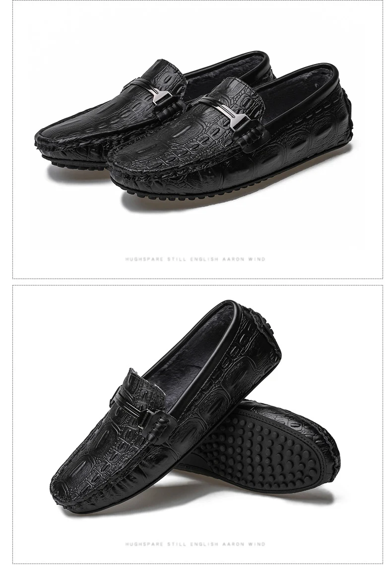 Hd8e9782c77e8498caedd6c278f7b3fb5l