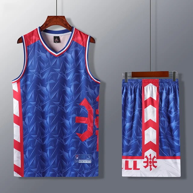 baloncesto camiseta, Estudiantes camiseta oficial 2018