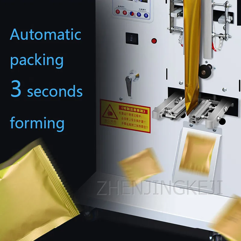 7 Inch Ebook Reader E-Ink LCD Color Screen Smart