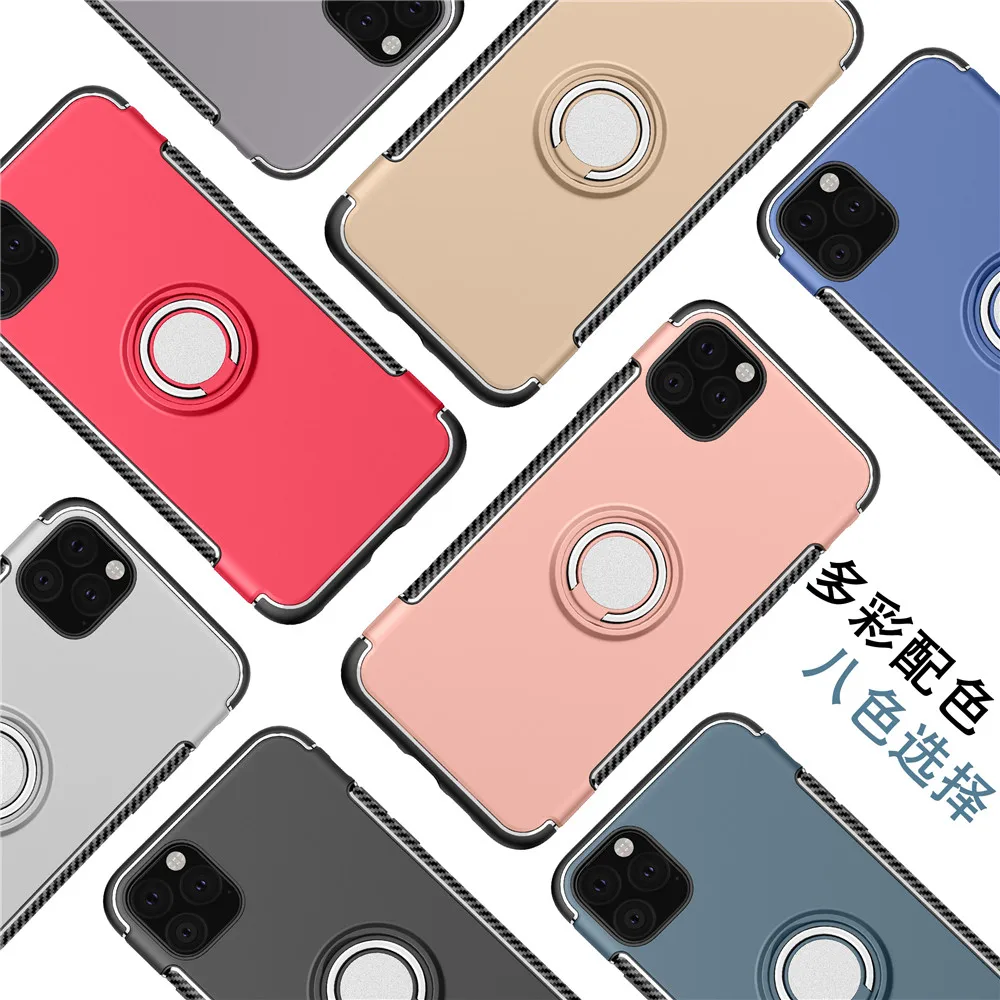 iphone58、61、65-17