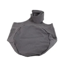 Горячая Холщовая Сумка для коврика для йоги, сумка на плечо для йоги, большая емкость, спортивная сумка для фитнеса MVI-ing