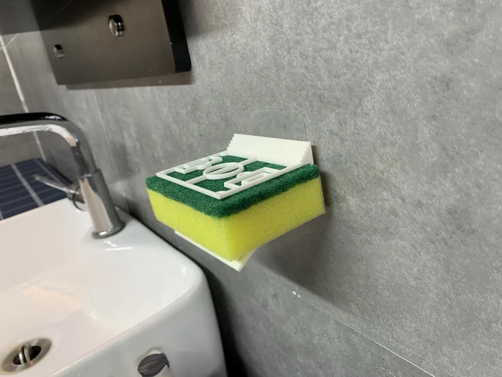 11871605727_1789583426