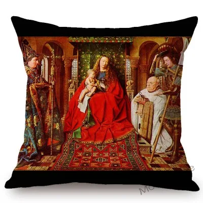 conew_t436 (1) 副本