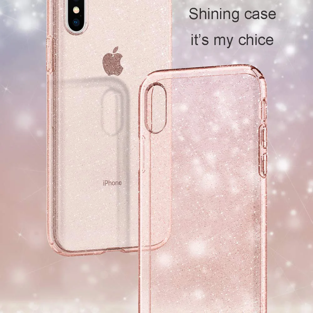 diamon tpu case pink 6_