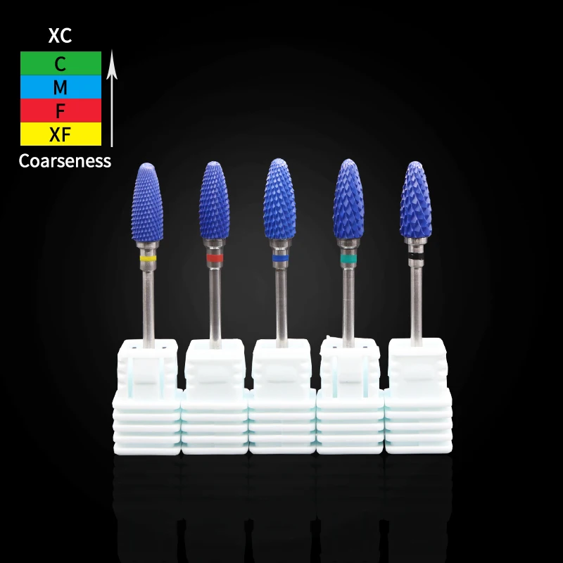 Ceramic-Nail-Cutter-Nail-Drill-Bit-Ceramic-Cutters-For-Manicure-Machine-Diamond-Cutter-for-Manicure-Milling