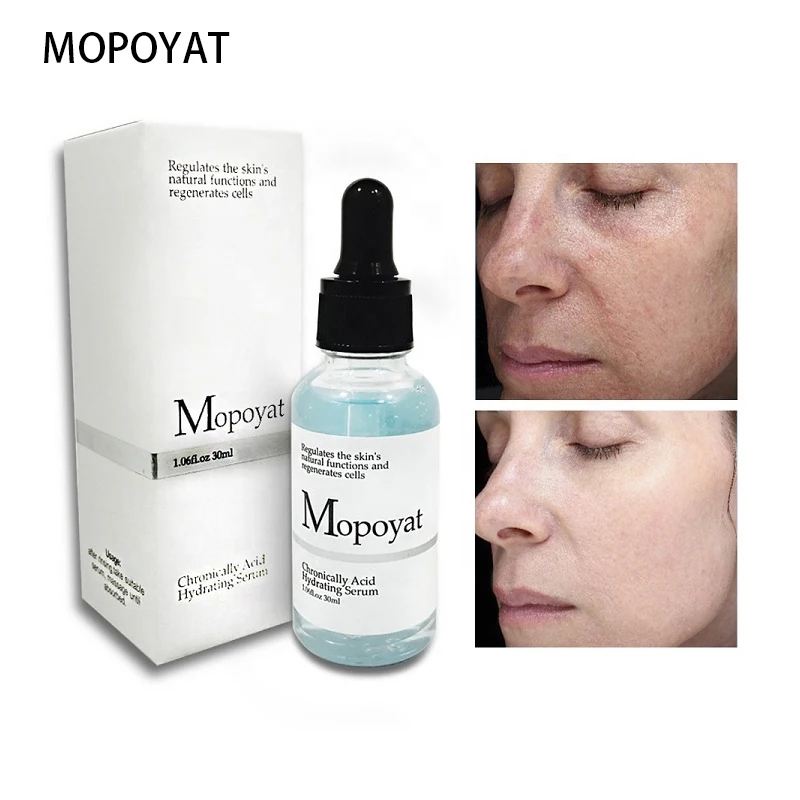 face whitening moisturizing essence