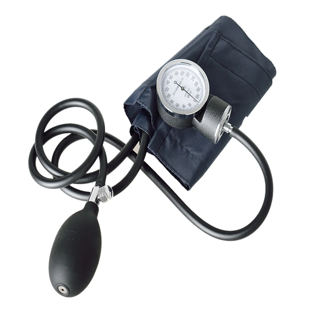 тонометр cs medica cs 105. сфигмоманометр kd metr. мт-20 со стетоскопом ). лучшие механические тонометры для измерения давления. тонометр механический cs medica cs-105.