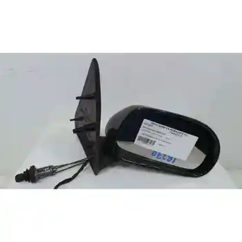 

735246710 RIGHT REARVIEW FIAT BRAVA (182)