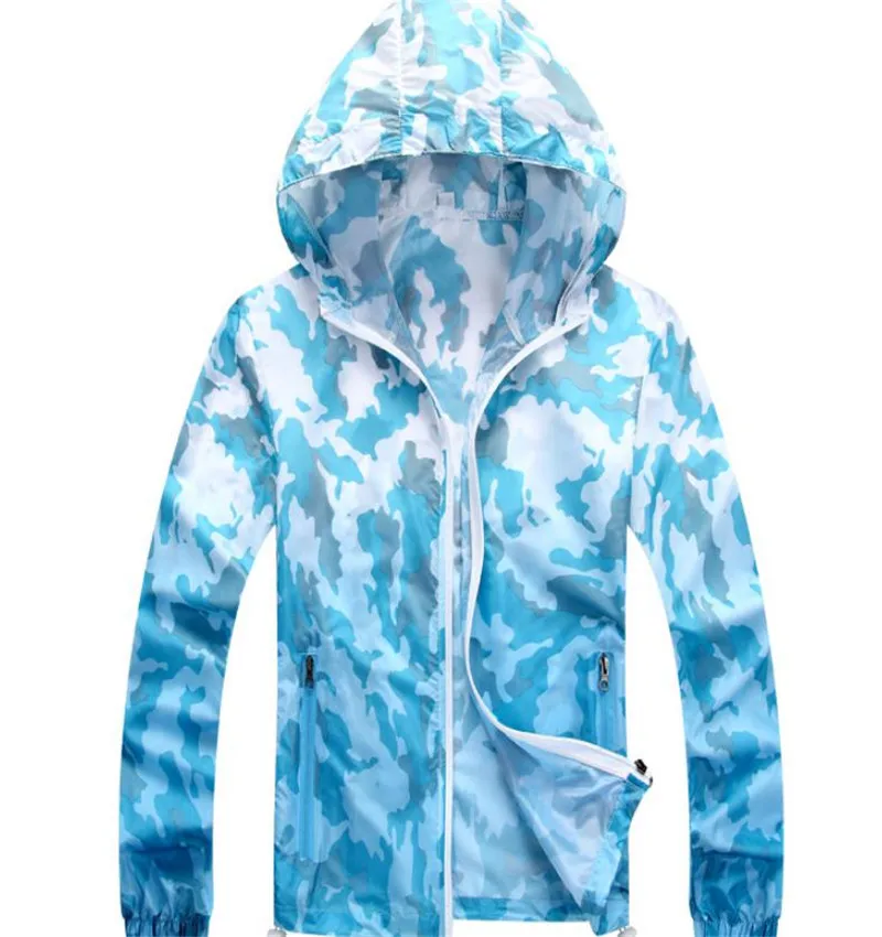 360截图20190803131658969