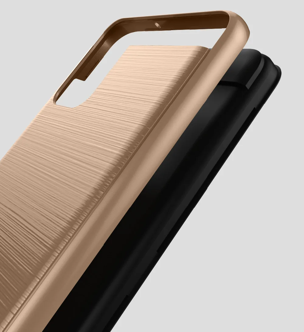 come4buy.com Case for Samsung Phone S10 Plus A5 A6 A7 A8 Note 8 9 10 Armor