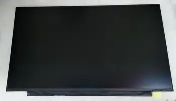 

New LCD LED Display for BOE P/N NV173FHM-N46 17.3" FHD IPS LCD LED Screen