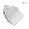 10PCS