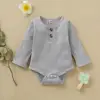 Boys' Baby Clothing