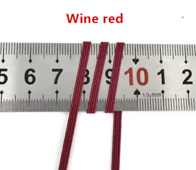 O1CN01eG1ICo2LUMPR0sPq1_!!122689695.jpg_400x400
