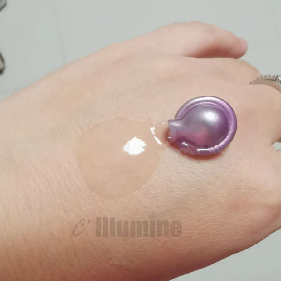 微信截图_20200414171414_副本