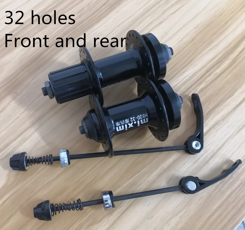 IMG_20190801_114622_副本