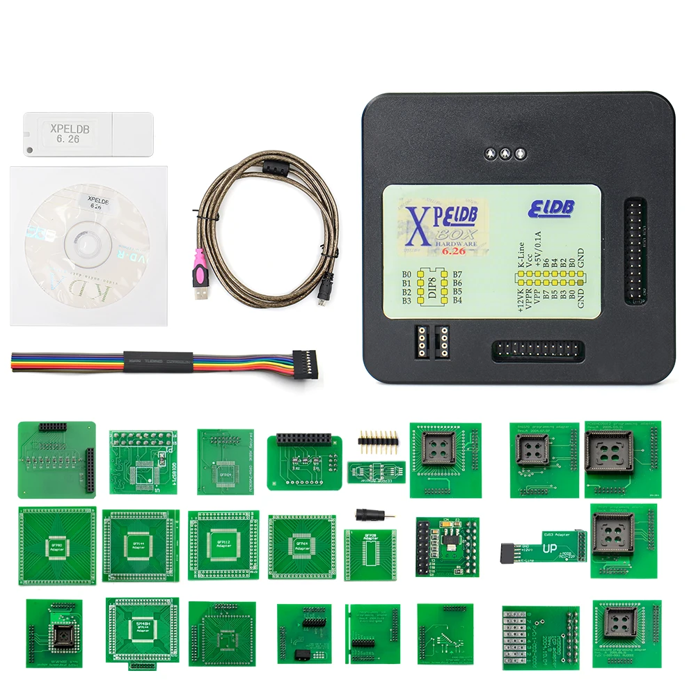 VV62 (12)