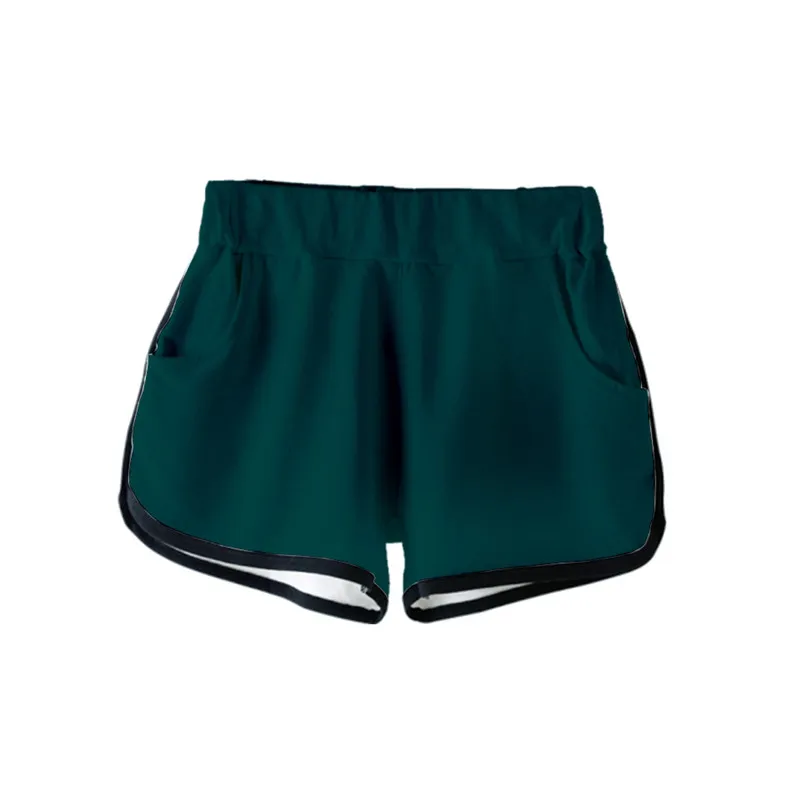 COSREA Anime My Hero Academia Cosplay Two Piece Sets Women Sexy T Shirt Shorts Boku No Gym Uniform Tracksuit Girls -Zentai shop online Hf34813f96d374ffdaf2e4131287381ccm.jpg