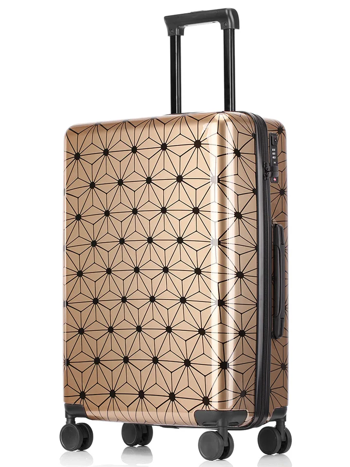 cheap 29 inch luggage