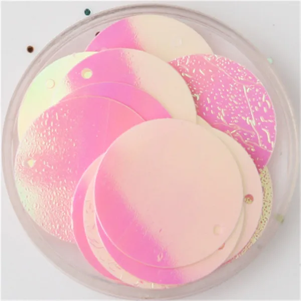 AB Pink