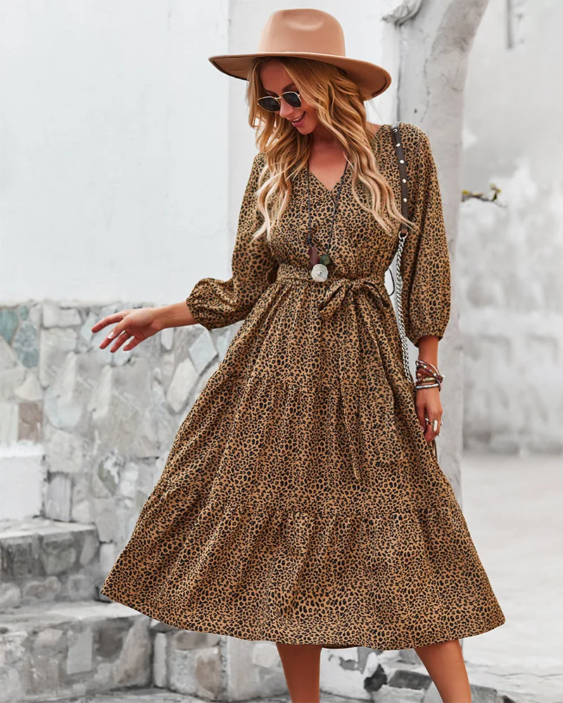 _MG_7207 _副本 拷贝.jpg