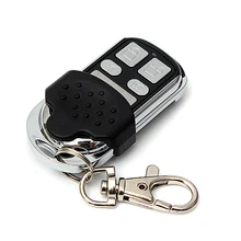 

318MHz Copy Remote Controller for B&D BND MPC2 4 Buttons Clone Remotes Copy Code Remote Control