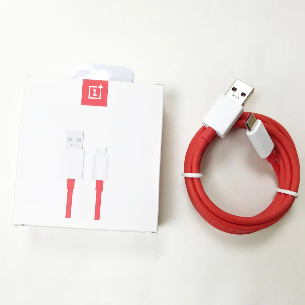 65w charger Original OnePlus 8 Pro EU US Warp Charge Power Adapter 30W Charger Cable Quick Charge 30W For OnePlus 8 7T 7 Pro 7 6 6T 5 5T wallcharger