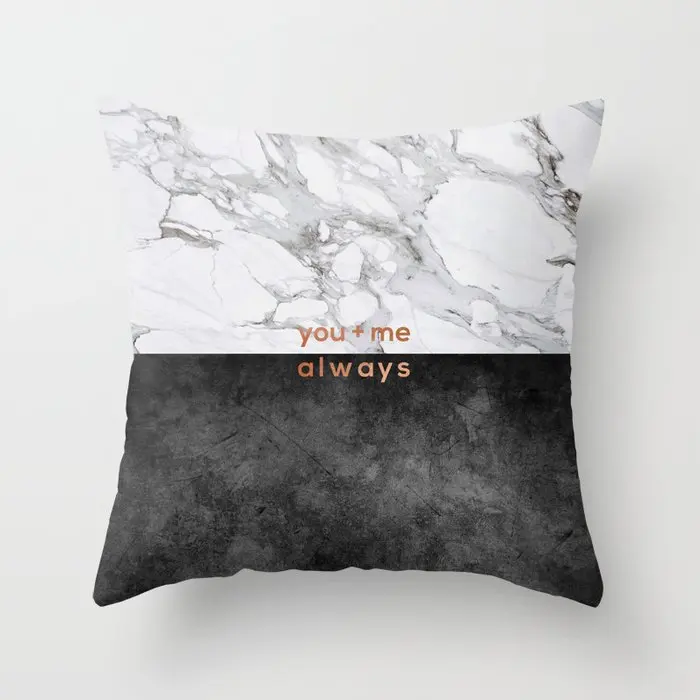 you-me-always-pillows