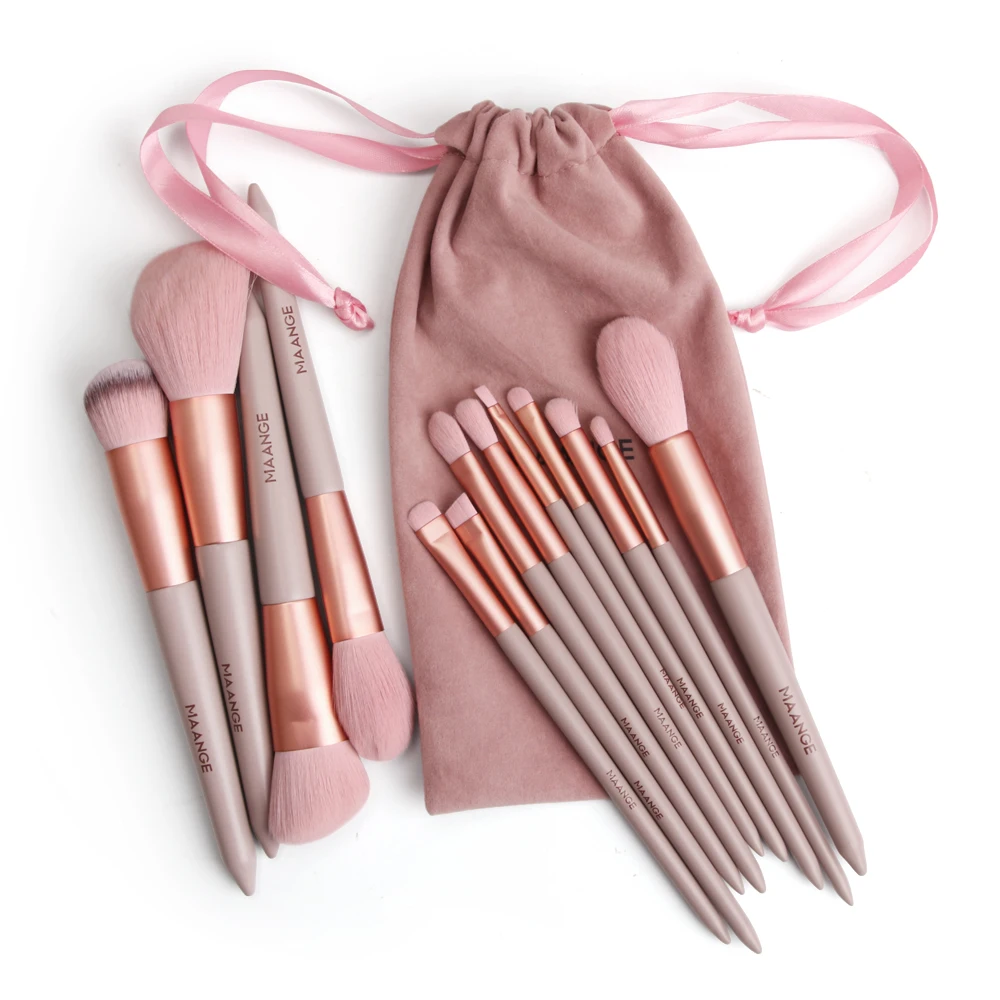 biba cosmetic bolsa