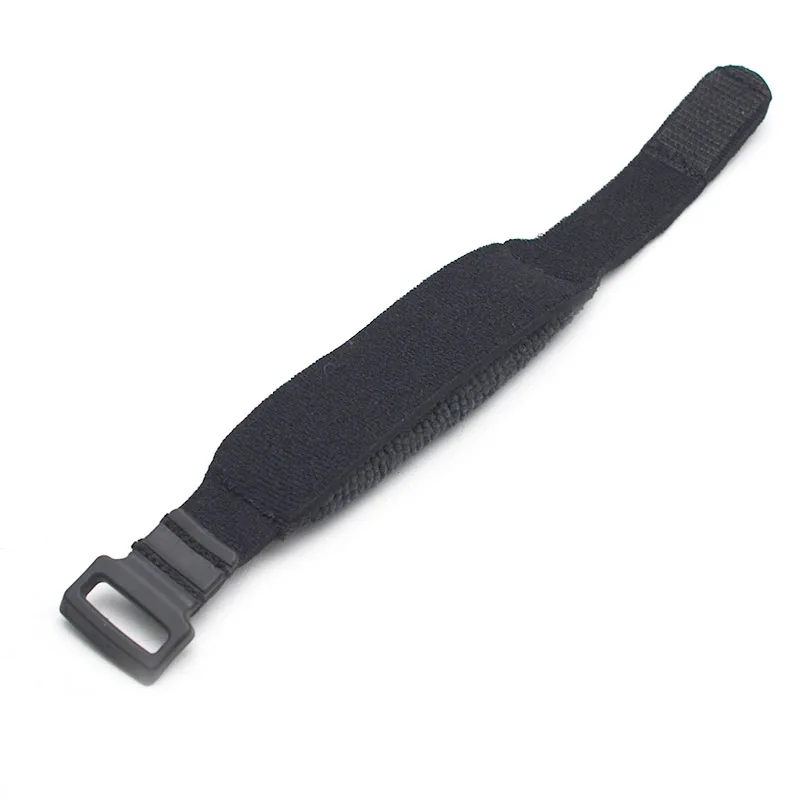 Peças e acessórios p guitarra