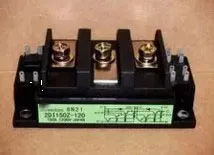 

Original module 2DI150Z-120