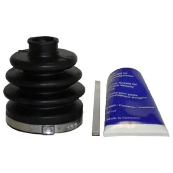 

Headphone joint omocinetico CHEVROLET MATIZ (M200 MKB-007JAPANPARTS