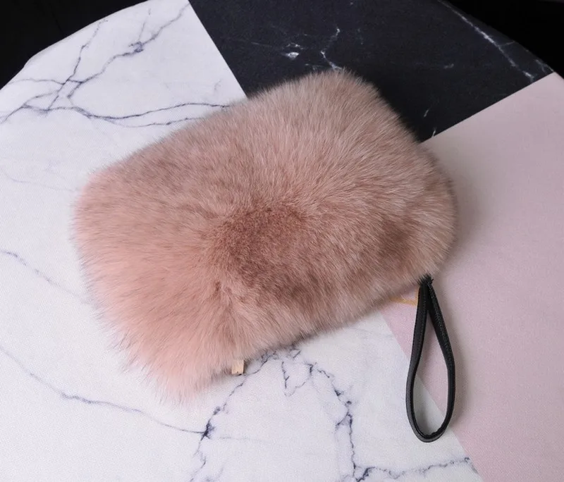 详情页图27