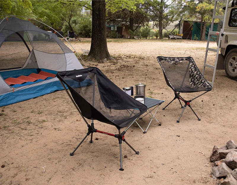 越野-户外折叠月亮椅_06