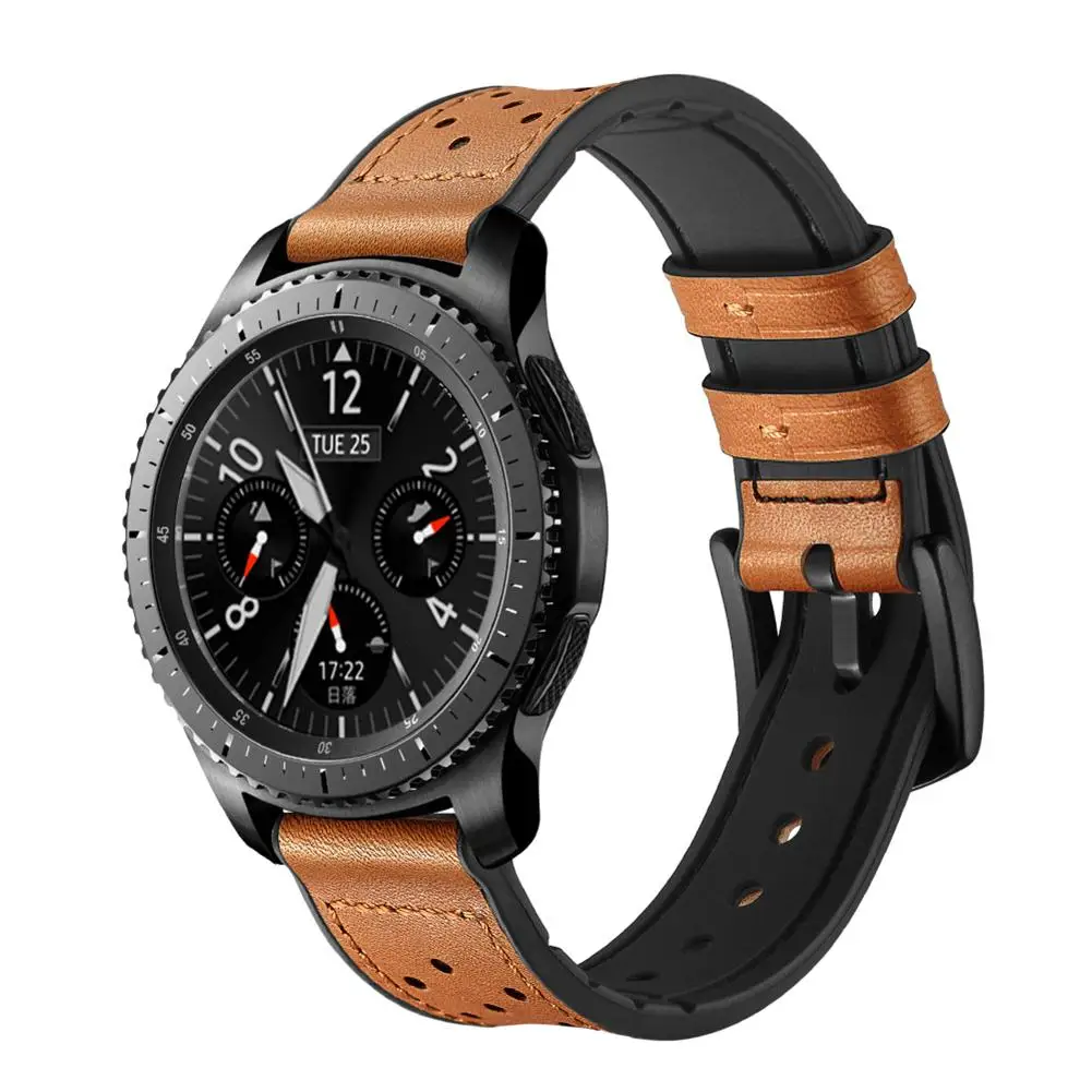 Gear s3 frontier ремешок. кожаный ремешок для эппл вотч. Samsung gear s3 frontier ремешок. кожаный ремешок для samsung galaxy watch 46mm. ремешок для самсунг вотч 3.