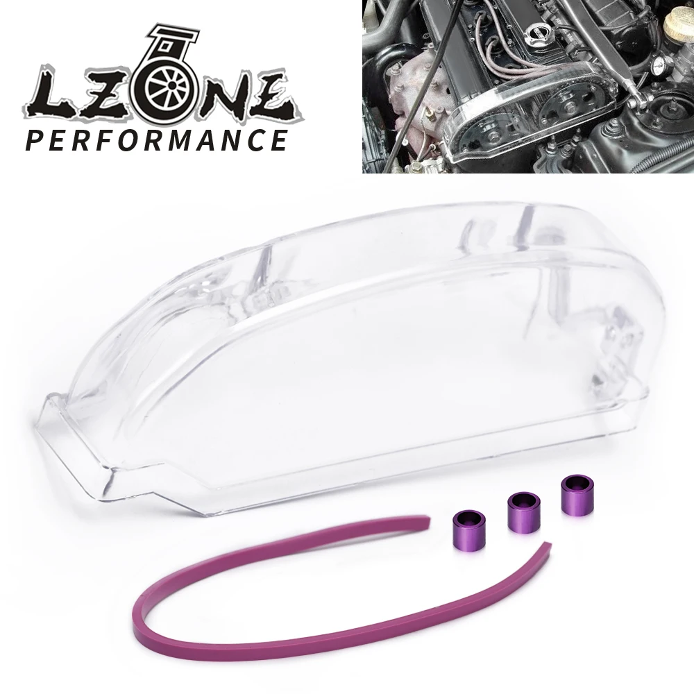 LZONE PERFORMANCE Store