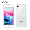 Original Apple iPhone 8 4.7 inch iPhone 8 Plus 5.5 Hexa Core 12MP & 7MP Camera 1821mAh iOS LTE Fingerprint Touch ID Mobile Phone ► Photo 2/6