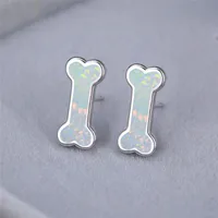 Fashion Jewelry