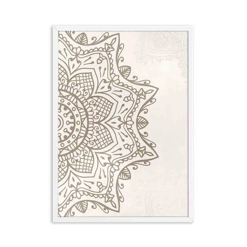 Mandala-Abstract-Canvas-Poster-Yoga-Wall-Art-Namaste-Quote-Print-Painting-Decorative-Picture-Modern-Living-Room (6)