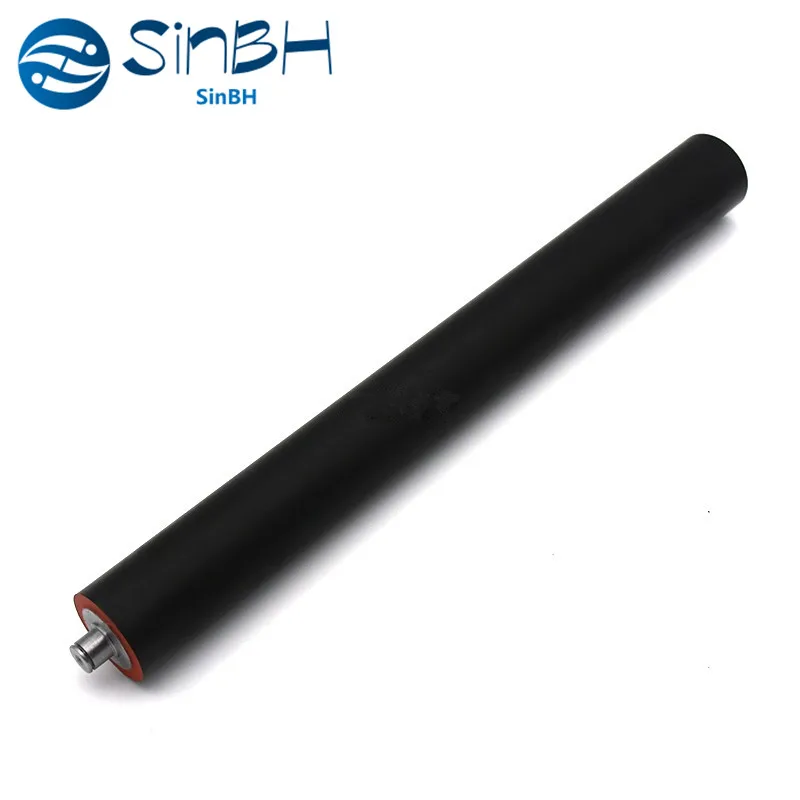 2PCSX Factory Supply Copier Fuser Roller IR8105 IR8295 IR8095 Lower Pressure Roller Roller For Canon IR 8105 8295 8095 8085 8285