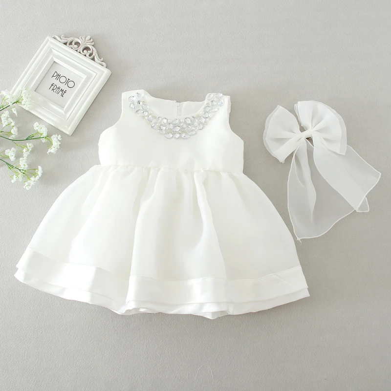 baptism frocks