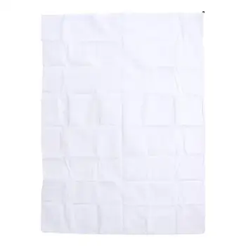 

1PC Winter Plants Bag Cold-proof Plants Cover Plants Protective Cover Fruit Tree Cover Frost-proof Plants Bag for Winter Garden