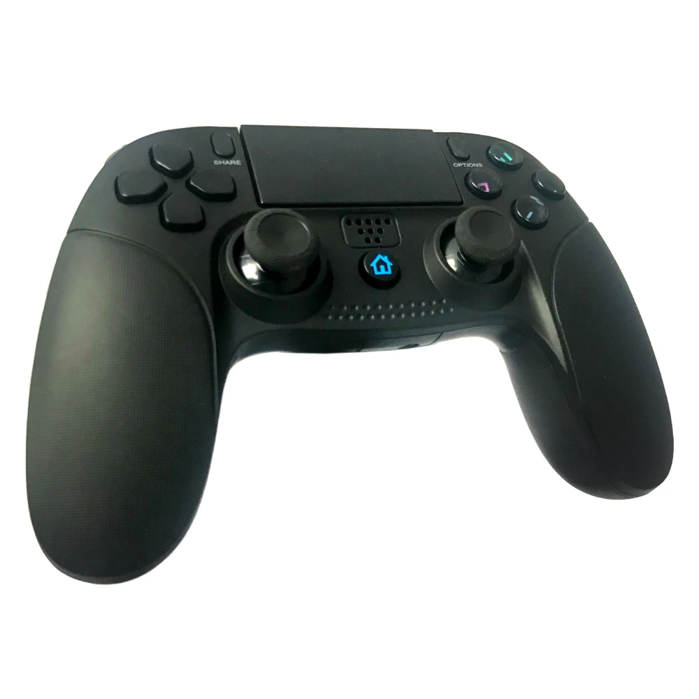 PS4   Ʈѷ  PS4  ̽ƽ   е  Ʈѷ,   е ̽ƽ Ʈѷ