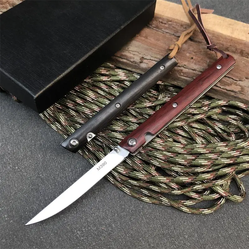 微信图片_20200301211744