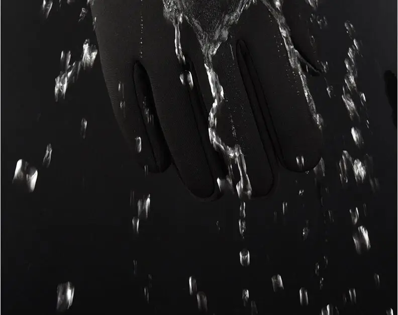 QQ图片20200907094307