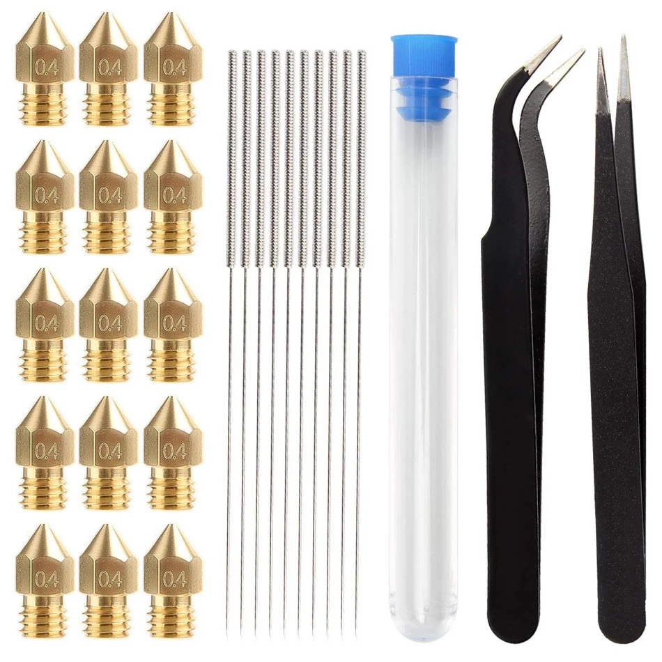 1 개/몫 HD6413002F16V HD6413002F16 HD6413002F HD6413002 6413002F16V 6413002 6413002F16 QFP 칩 IC 100% 신규 수입 원본 