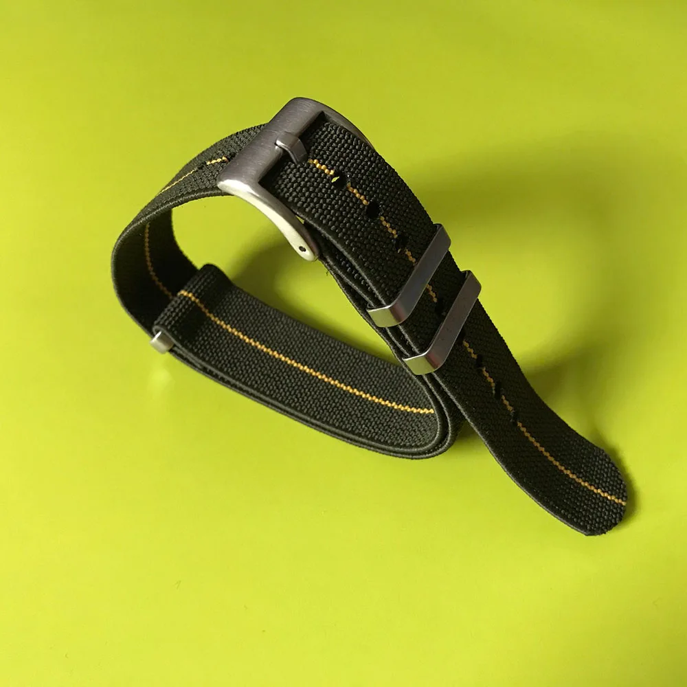 QQ图片20191219111649