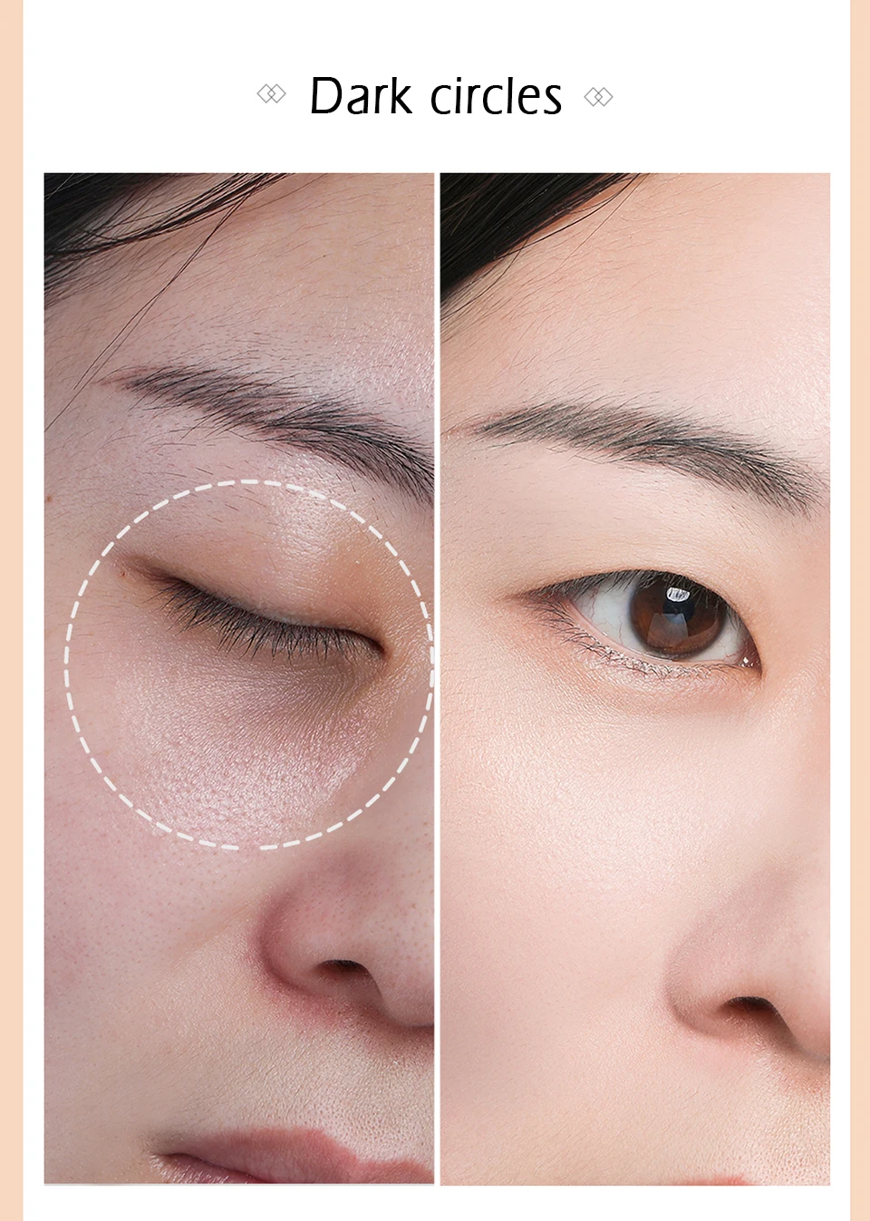 美康粉黛百花香蜜柔雾粉底乳_05