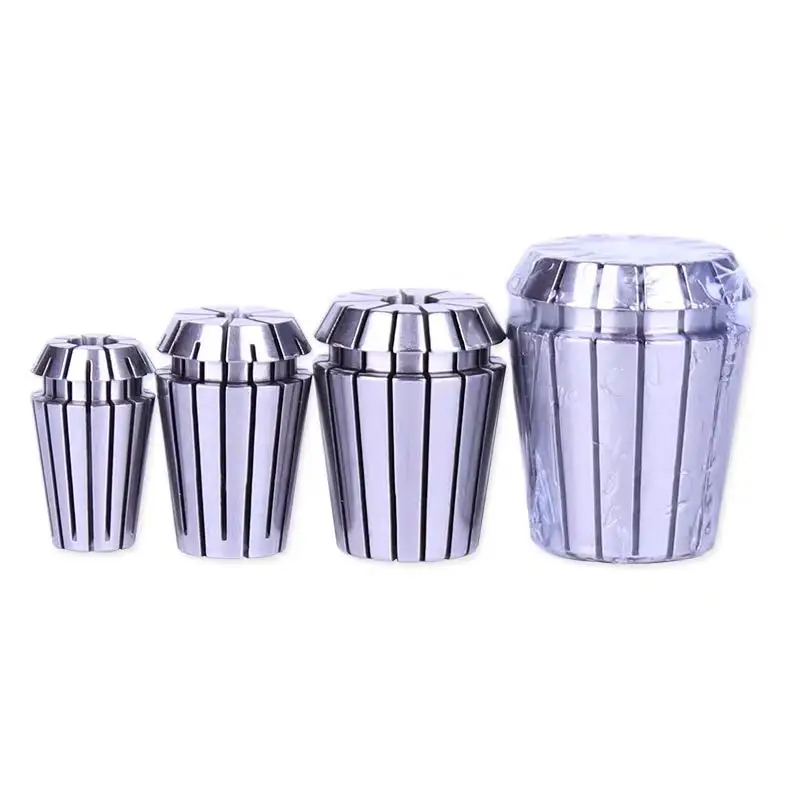 微信图片_20200226155424