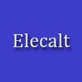 Elecalt Automation Store